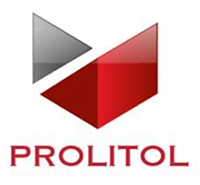  New-Logo-prolitol 